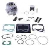 Standard Bore Cylinder Kit Ø 54 mm, 125 cc-0